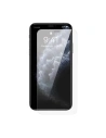 Hurtownia GSM - Szkło hartowane Baseus Crystal 0.3mm Apple iPhone 11 Pro Max/XS Max [2 PACK] - BSU3960 - {ean13} - Hurt