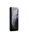 Wholesale Baseus Crystal 0.3mm Glass Apple iPhone 11 Pro Max/XS Max [2 PACK] - BSU3960 - {ean13} - Hurt