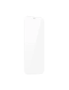 Hurtownia GSM - Gehärtetes Glas Baseus Crystal 0.3mm Apple iPhone 11 Pro Max/XS Max [2 PACK] - BSU3960 - {ean13} - Hurt