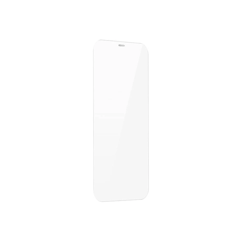 Hurtownia GSM - Gehärtetes Glas Baseus Crystal 0.3mm Apple iPhone 11 Pro Max/XS Max [2 PACK] - BSU3960 - {ean13} - Hurt