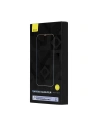 Hurtownia GSM - Gehärtetes Glas Baseus Crystal 0.3mm Apple iPhone 11 Pro Max/XS Max [2 PACK] - BSU3960 - {ean13} - Hurt