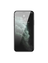 Gehärtetes Glas Baseus Crystal 0.3mm Apple iPhone 11 Pro/XS/X [2 PACK]