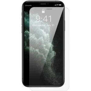 Hurtownia GSM - Tvrdé sklo Baseus Crystal 0.3mm Apple iPhone 11 Pro/XS/X [2 PACK] - BSU3961 - {ean13} - Hurt