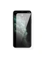 Hurtownia GSM - Sticlă securizată Baseus Crystal 0.3mm Apple iPhone 11 Pro/XS/X [2 PACK] - BSU3961 - {ean13} - Hurt