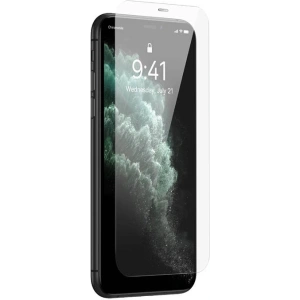 Hurtownia GSM - Tvrdé sklo Baseus Crystal 0.3mm Apple iPhone 11 Pro/XS/X [2 PACK] - BSU3961 - {ean13} - Hurt
