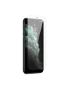 Hurtownia GSM - Edzett üveg Baseus Crystal 0.3mm Apple iPhone 11 Pro/XS/X [2 PACK] - BSU3961 - {ean13} - Hurt