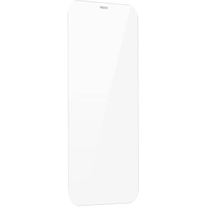 Hurtownia GSM - Tvrdé sklo Baseus Crystal 0.3mm Apple iPhone 11 Pro/XS/X [2 PACK] - BSU3961 - {ean13} - Hurt