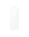 Hurtownia GSM - Sticlă securizată Baseus Crystal 0.3mm Apple iPhone 11 Pro/XS/X [2 PACK] - BSU3961 - {ean13} - Hurt
