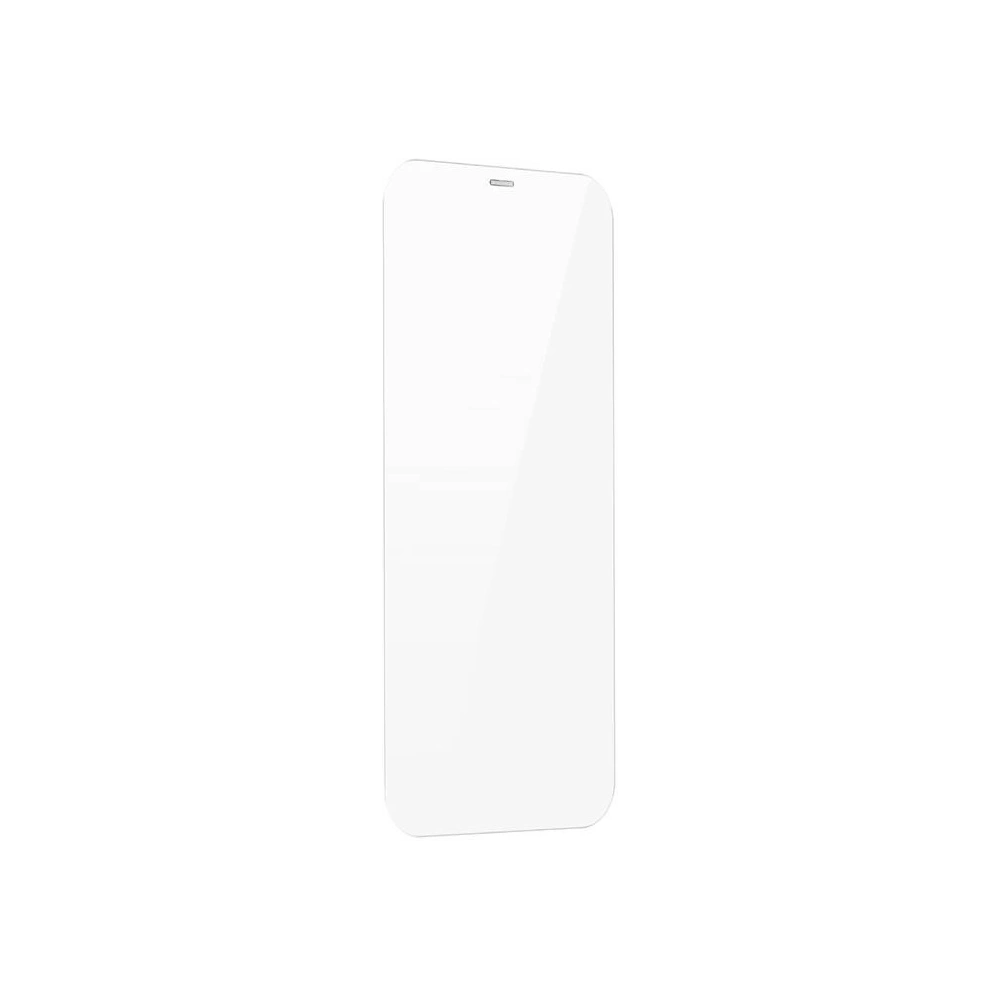 Hurtownia GSM - Sticlă securizată Baseus Crystal 0.3mm Apple iPhone 11 Pro/XS/X [2 PACK] - BSU3961 - {ean13} - Hurt