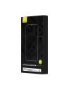 Hurtownia GSM - Edzett üveg Baseus Crystal 0.3mm Apple iPhone 11 Pro/XS/X [2 PACK] - BSU3961 - {ean13} - Hurt