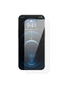 Hurtownia GSM - Sklo tvrzené Baseus Crystal 0.3mm Apple iPhone 12 Pro Max [2 PACK] - BSU3962 - {ean13} - Hurt