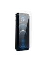 Hurtownia GSM - Sklo tvrzené Baseus Crystal 0.3mm Apple iPhone 12 Pro Max [2 PACK] - BSU3962 - {ean13} - Hurt