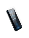 Hurtownia GSM - Sklo tvrzené Baseus Crystal 0.3mm Apple iPhone 12 Pro Max [2 PACK] - BSU3962 - {ean13} - Hurt