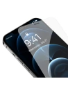 Hurtownia GSM - Sklo tvrzené Baseus Crystal 0.3mm Apple iPhone 12 Pro Max [2 PACK] - BSU3962 - {ean13} - Hurt