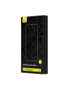 Hurtownia GSM - Sklo tvrzené Baseus Crystal 0.3mm Apple iPhone 12 Pro Max [2 PACK] - BSU3962 - {ean13} - Hurt
