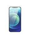 Edzett üveg Baseus Crystal 0.3mm Apple iPhone 12/12 Pro [2 PACK]