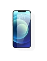 Hurtownia GSM - Szkło hartowane Baseus Crystal 0.3mm Apple iPhone 12/12 Pro [2 PACK] - BSU3963 - {ean13} - Hurt