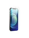 Hurtownia GSM - Szkło hartowane Baseus Crystal 0.3mm Apple iPhone 12/12 Pro [2 PACK] - BSU3963 - {ean13} - Hurt