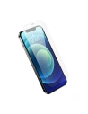 Hurtownia GSM - Szkło hartowane Baseus Crystal 0.3mm Apple iPhone 12/12 Pro [2 PACK] - BSU3963 - {ean13} - Hurt