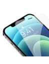 Hurtownia GSM - Szkło hartowane Baseus Crystal 0.3mm Apple iPhone 12/12 Pro [2 PACK] - BSU3963 - {ean13} - Hurt