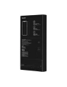 Hurtownia GSM - Szkło hartowane Baseus Crystal 0.3mm Apple iPhone 12/12 Pro [2 PACK] - BSU3963 - {ean13} - Hurt