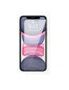 Hurtownia GSM - Sticlă securizată Baseus Corning 0.4mm Apple iPhone 11/XR [2 PACK] - BSU3964 - {ean13} - Hurt