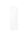 Hurtownia GSM - Sticlă securizată Baseus Corning 0.4mm Apple iPhone 11/XR [2 PACK] - BSU3964 - {ean13} - Hurt