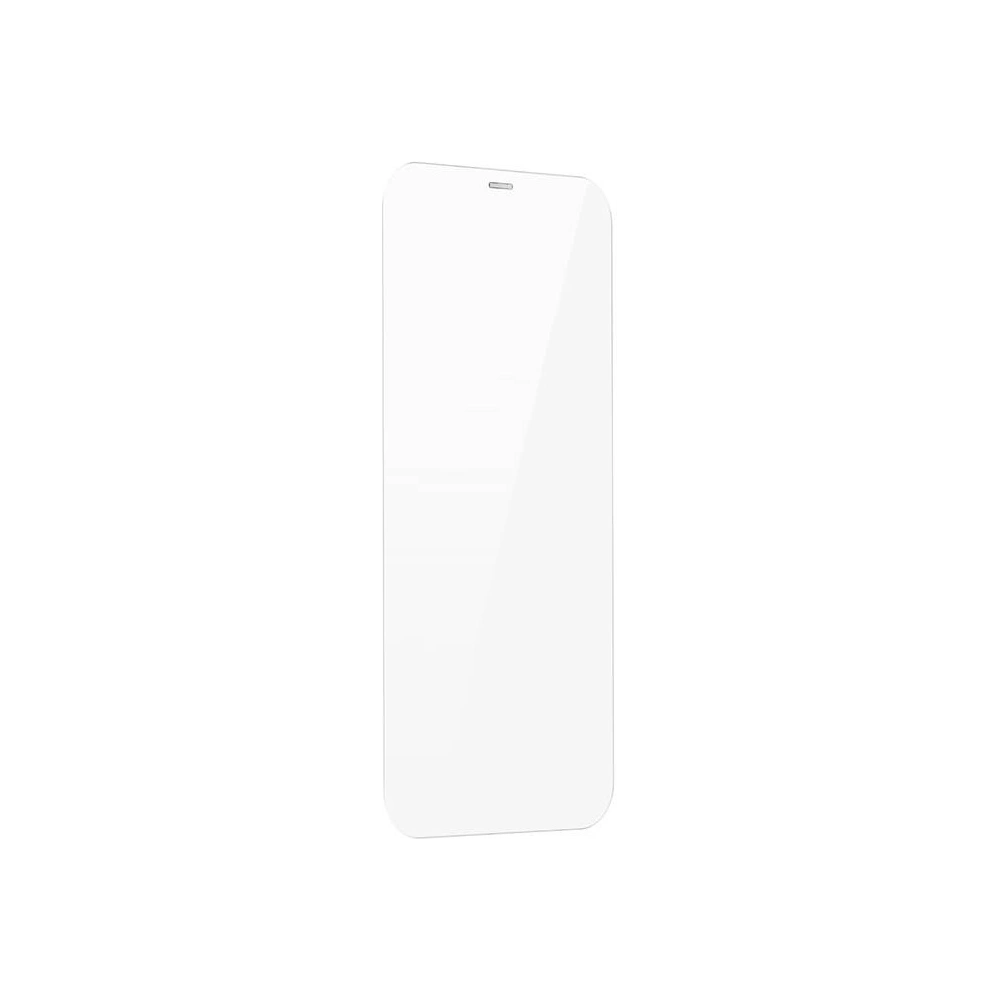 Hurtownia GSM - Sticlă securizată Baseus Corning 0.4mm Apple iPhone 11/XR [2 PACK] - BSU3964 - {ean13} - Hurt