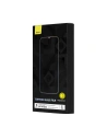 Hurtownia GSM - Sticlă securizată Baseus Corning 0.4mm Apple iPhone 11/XR [2 PACK] - BSU3964 - {ean13} - Hurt