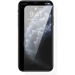 Hurtownia GSM - Gehärtetes Glas Baseus Corning 0.4mm Apple iPhone 11 Pro Max/XS Max [2 PACK] - BSU3965 - {ean13} - Hurt