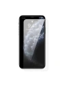 Hurtownia GSM - Gehärtetes Glas Baseus Corning 0.4mm Apple iPhone 11 Pro Max/XS Max [2 PACK] - BSU3965 - {ean13} - Hurt
