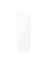 Hurtownia GSM - Szkło hartowane Baseus Corning 0.4mm Apple iPhone 11 Pro Max/XS Max [2 PACK] - BSU3965 - {ean13} - Hurt