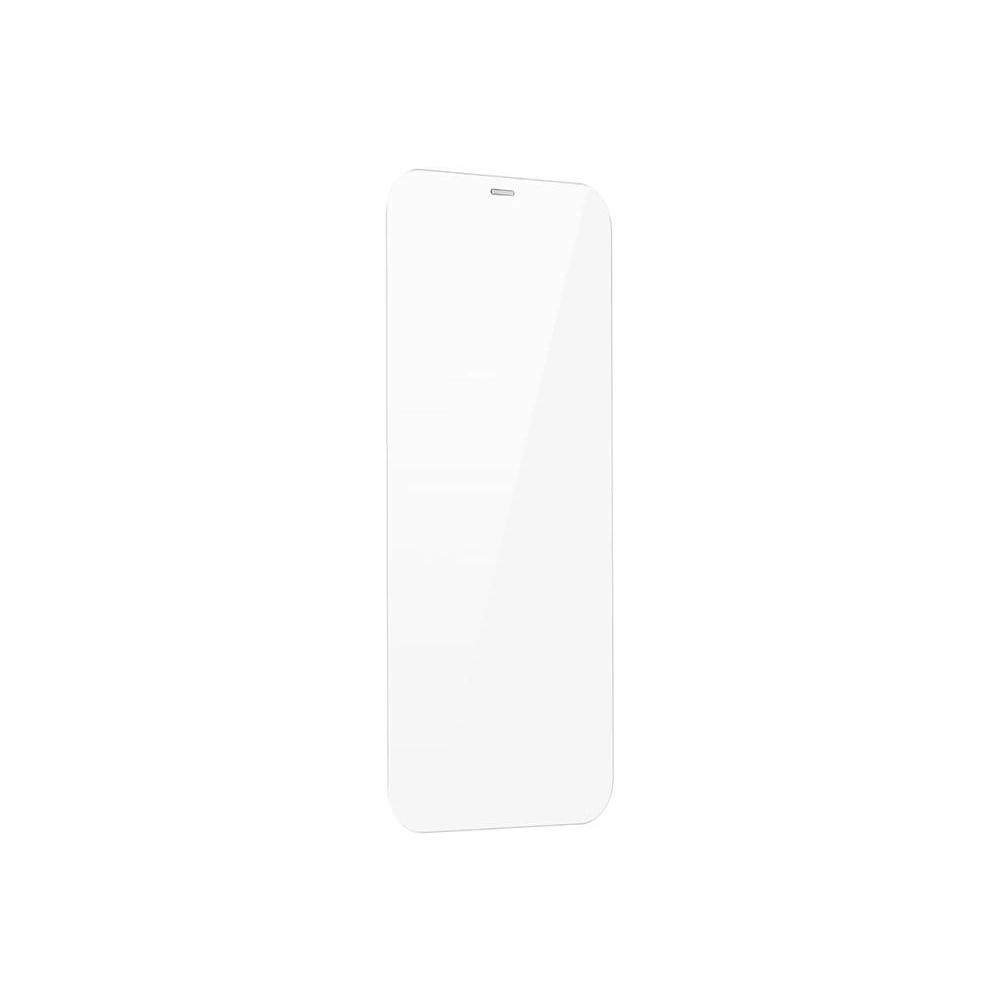Hurtownia GSM - Edzett üveg Baseus Corning 0.4mm Apple iPhone 11 Pro Max/XS Max [2 PACK] - BSU3965 - {ean13} - Hurt