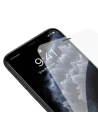 Hurtownia GSM - Gehärtetes Glas Baseus Corning 0.4mm Apple iPhone 11 Pro Max/XS Max [2 PACK] - BSU3965 - {ean13} - Hurt