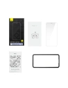 Hurtownia GSM - Gehärtetes Glas Baseus Corning 0.4mm Apple iPhone 11 Pro Max/XS Max [2 PACK] - BSU3965 - {ean13} - Hurt