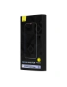 Hurtownia GSM - Gehärtetes Glas Baseus Corning 0.4mm Apple iPhone 11 Pro Max/XS Max [2 PACK] - BSU3965 - {ean13} - Hurt