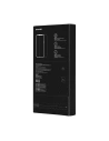 Hurtownia GSM - Gehärtetes Glas Baseus Corning 0.4mm Apple iPhone 11 Pro Max/XS Max [2 PACK] - BSU3965 - {ean13} - Hurt