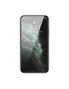 Hurtownia GSM - Edzett üveg Baseus Corning 0.4mm Apple iPhone 11 Pro/XS/X [2 PACK] - BSU3966 - {ean13} - Hurt