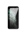 Hurtownia GSM - Gehärtetes Glas Baseus Corning 0.4mm Apple iPhone 11 Pro/XS/X [2 PACK] - BSU3966 - {ean13} - Hurt