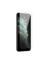Hurtownia GSM - Edzett üveg Baseus Corning 0.4mm Apple iPhone 11 Pro/XS/X [2 PACK] - BSU3966 - {ean13} - Hurt