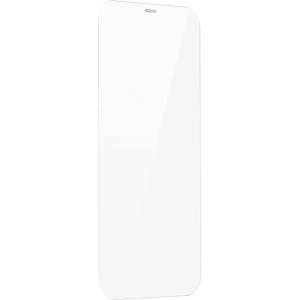 Hurtownia GSM - Szkło hartowane Baseus Corning 0.4mm Apple iPhone 11 Pro/XS/X [2 PACK] - BSU3966 - {ean13} - Hurt
