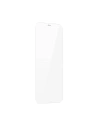 Hurtownia GSM - Edzett üveg Baseus Corning 0.4mm Apple iPhone 11 Pro/XS/X [2 PACK] - BSU3966 - {ean13} - Hurt