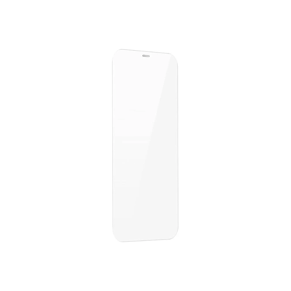 Hurtownia GSM - Edzett üveg Baseus Corning 0.4mm Apple iPhone 11 Pro/XS/X [2 PACK] - BSU3966 - {ean13} - Hurt