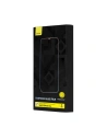 Hurtownia GSM - Edzett üveg Baseus Corning 0.4mm Apple iPhone 11 Pro/XS/X [2 PACK] - BSU3966 - {ean13} - Hurt
