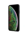 Hurtownia GSM - Etui Nillkin Super Shield Xiaomi 12 Lite 5G černý - NLK933 - {ean13} - Hurt