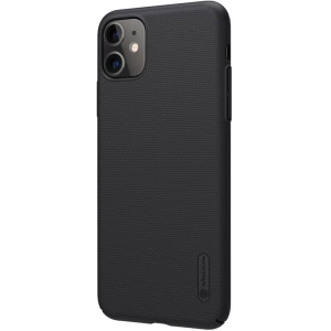Wholesale Nillkin Super Shield Xiaomi 12 Lite 5G black - NLK933 - {ean13} - Hurt