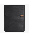 Hurtownia GSM - Case Nillkin wasserdichtes Laptopcase 14 Zoll schwarz - NLK934 - {ean13} - Hurt