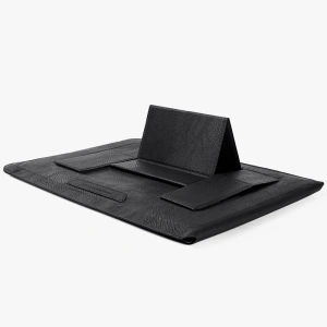 Etui Nillkin Carcasă impermeabilă Laptop 14 inch negru