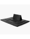 Hurtownia GSM - Case Nillkin wasserdichtes Laptopcase 14 Zoll schwarz - NLK934 - {ean13} - Hurt