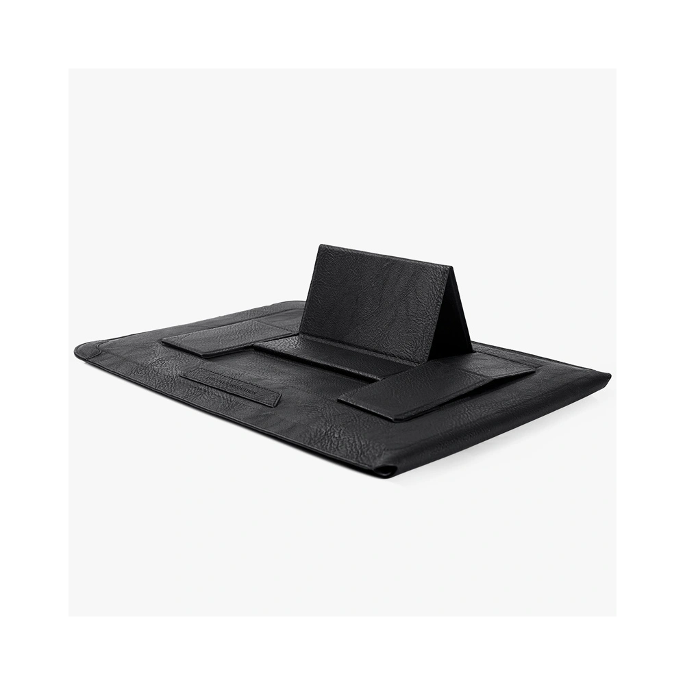 Wholesale Nillkin Waterproof Case Laptop 14 inch black - NLK934 - {ean13} - Hurt